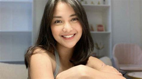 xxxscadal|Naughty Filipina Pinay Scandal .